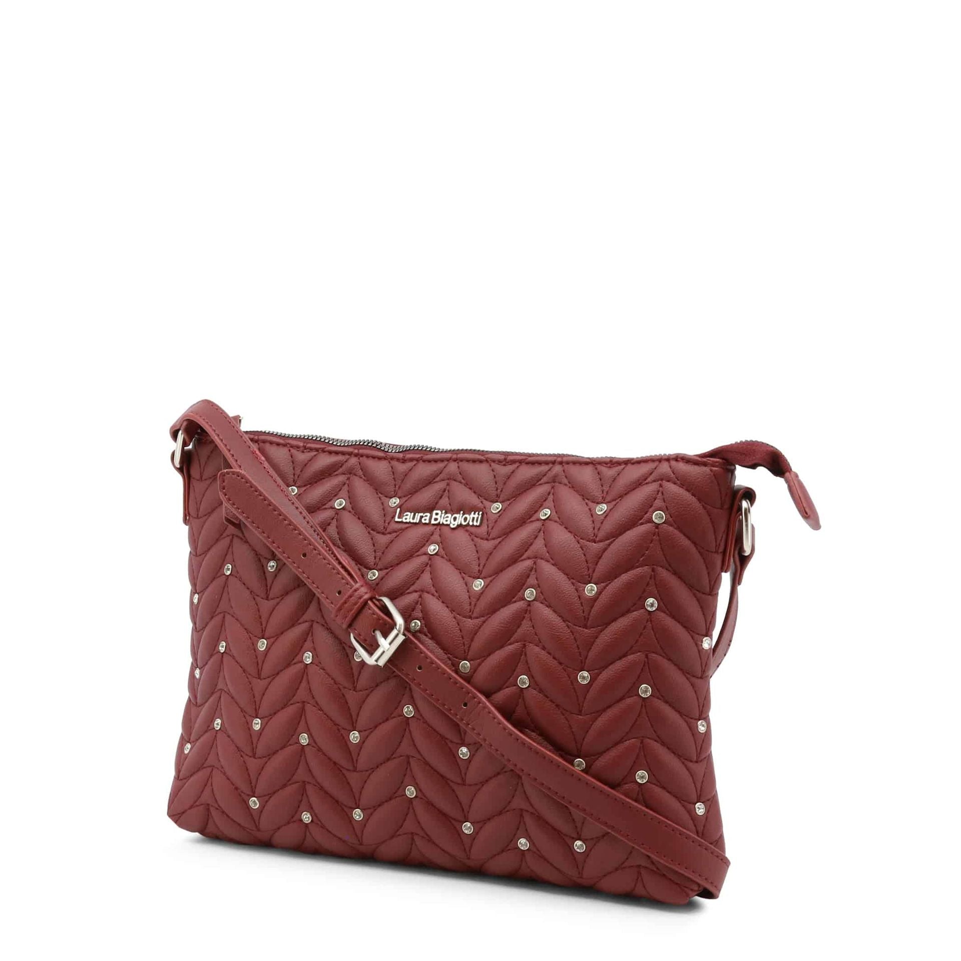 Laura Biagiotti Shoulder bags - Fizigo